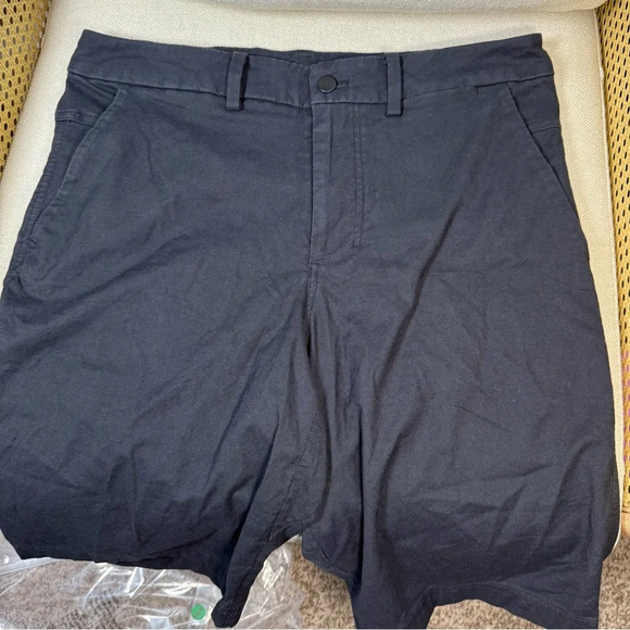 lululemon athletica Other - Lululemon Men’s Short 11”
